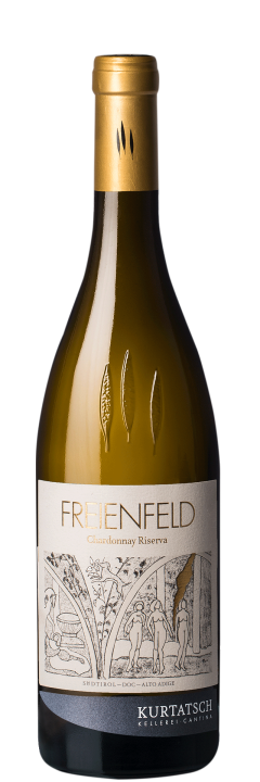 600 Blanc de Blancs