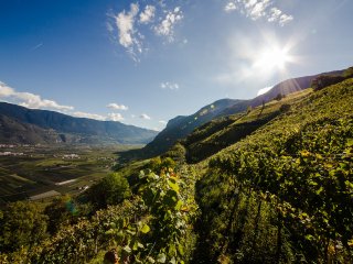 Lage Penon-Kofl ©Florian Andergassen lage_zona_cru_kofl.jpg