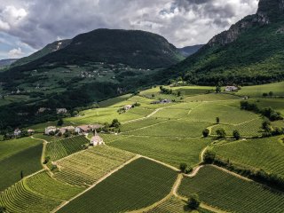 Lage Mazon ©Agostino Fuscaldo lage_zona_cru_mazon.jpg