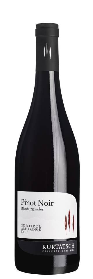 CURT 18220 38 x 34 x 18インチ 耐候性ブラックビニール 【公式通販】 CURT 18220 38 x 34 x 18インチ 耐候性ブラックビニール 【公式通販】