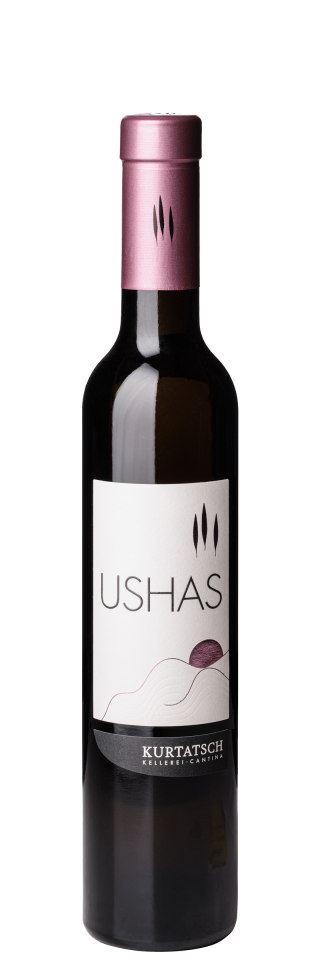 Amish Patelning erotik fotosurati Ogil sikiklar onam seks porno video oynalaien