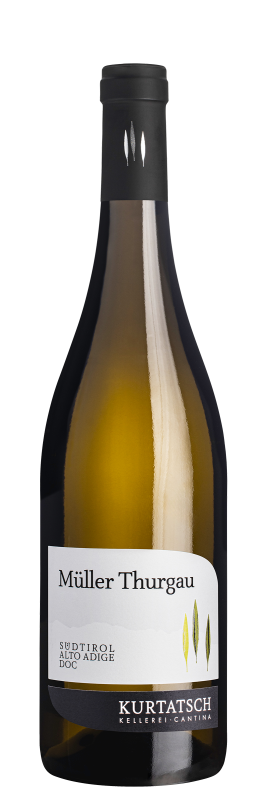 kellerei_cantina_kurtatsch_mue